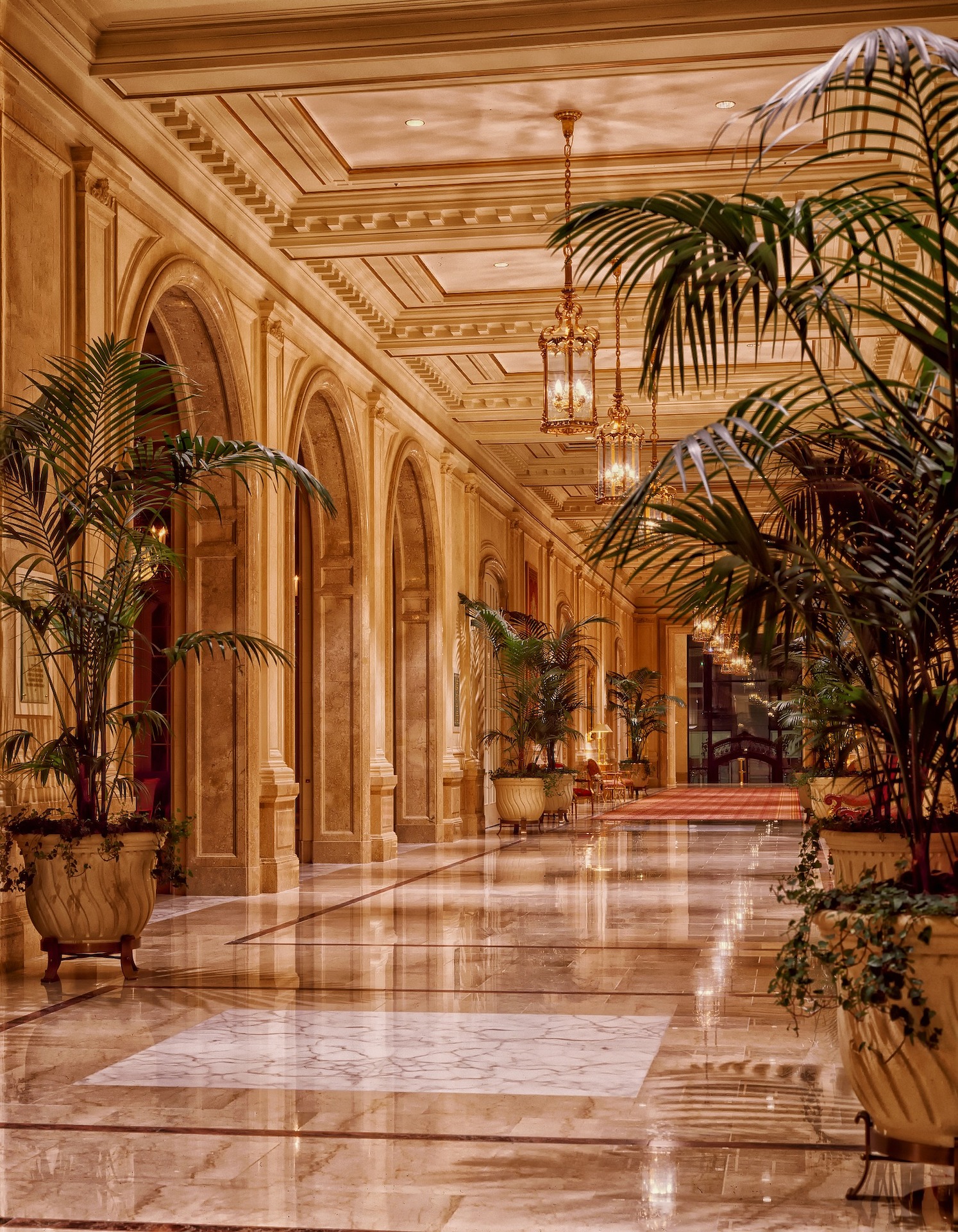 12019 lobby 398845 1920