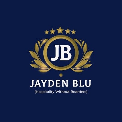 jaydenblu logo