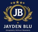 jaydenblu logo