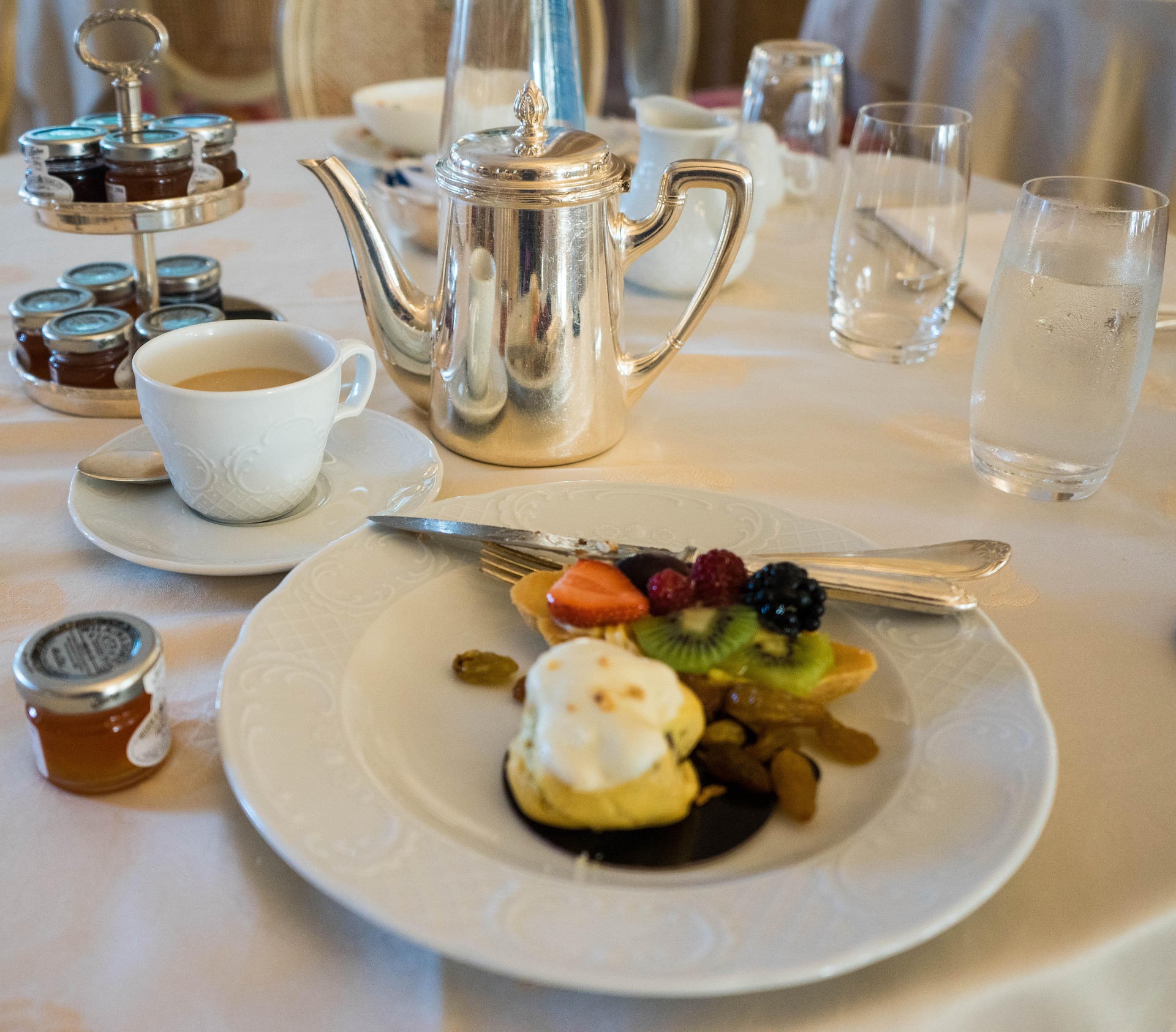 michelle pitzel breakfast 940733 1920